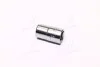 Головка торцева 1/2" E18 (TOPTUL) Toptul BAED1618 (фото 3)