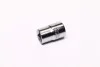 Головка торцева 1/2" E20 (TOPTUL) Toptul BAED1620 (фото 1)