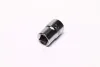 Головка торцева 1/2" E20 (TOPTUL) Toptul BAED1620 (фото 2)