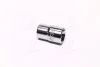 Головка торцева 1/2" E20 (TOPTUL) Toptul BAED1620 (фото 3)
