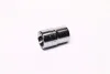Головка торцева 1/2" E20 (TOPTUL) Toptul BAED1620 (фото 4)