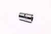Головка торцева 1/2" E20 (TOPTUL) Toptul BAED1620 (фото 5)