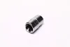 Головка торцева 1/2" E20 (TOPTUL) Toptul BAED1620 (фото 6)