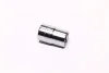 Головка торцева 1/2" E20 (TOPTUL) Toptul BAED1620 (фото 7)