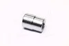 Головка торцева 1/2" E24 (TOPTUL) Toptul BAED1624 (фото 3)