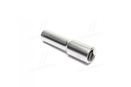 Головка торцева 3/8" 9мм Toptul BAEE1209