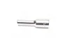Головка торцева Toptul BAEF1608 (фото 1)