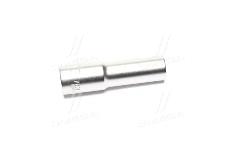 Головка торцева 1/2" 13мм Toptul BAEF1613