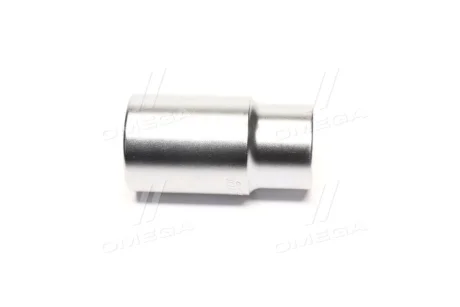 Насадка 1/2" 12-зубчаста Toptul BAEF1632