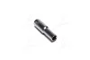 Головка торцева довга 1/4" E10 (TOPTUL) Toptul BAEH0810 (фото 1)