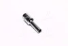 Головка торцева довга 1/2" E10 (TOPTUL) Toptul BAEH1610 (фото 1)