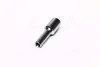 Головка торцева довга 1/2" E10 (TOPTUL) Toptul BAEH1610 (фото 2)
