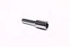 Головка торцева довга 1/2" E10 (TOPTUL) Toptul BAEH1610 (фото 3)