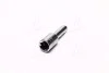 Головка торцева довга 1/2" E10 (TOPTUL) Toptul BAEH1610 (фото 4)