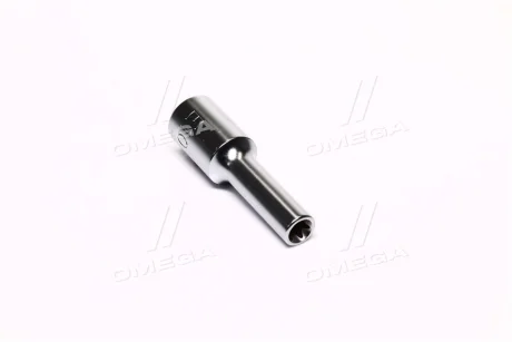 Головка торцева довга 1/2" E10 (TOPTUL) Toptul BAEH1610