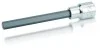 Головка с насадкой HEX 10 mm 140mm 1/2" Toptul BCIA1610 (фото 1)