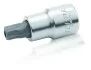 Насадка TORX 1/4" Toptul BCNA0815 (фото 1)