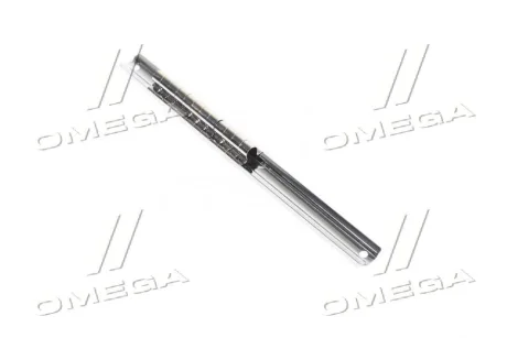 Тримач для головок Toptul BKAC1212