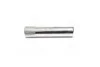 Свечная головка 14мм 3/8" 12 гр. L 90мм Toptul BSBA1214S (фото 1)