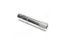 Свечная головка 14мм 3/8" 12 гр. L 90мм Toptul BSBA1214S (фото 3)
