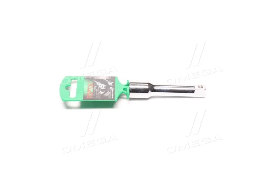Подовжувач 3/8" Toptul CAAA1203 (фото 1)