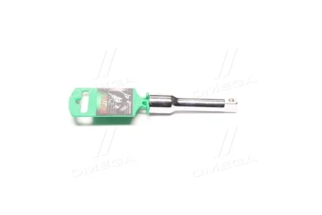 Подовжувач 3/8" Toptul CAAA1203