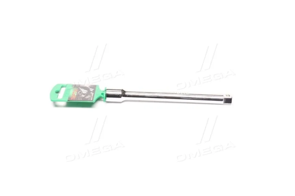 Подовжувач 3/8" Toptul CAAA1206 (фото 1)