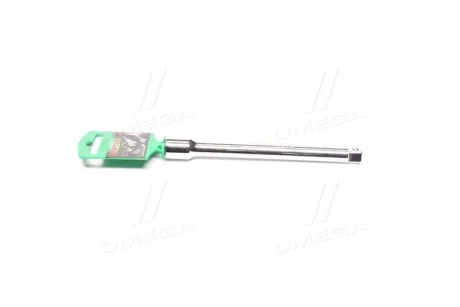 Подовжувач 3/8" Toptul CAAA1206