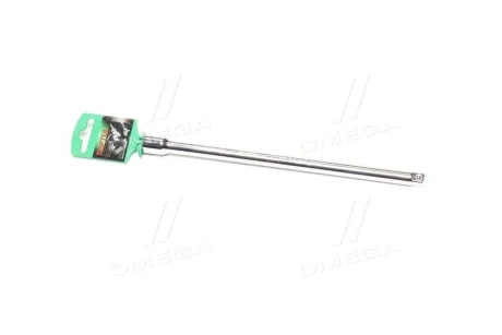 Подовжувач 3/8" Toptul CAAA1210