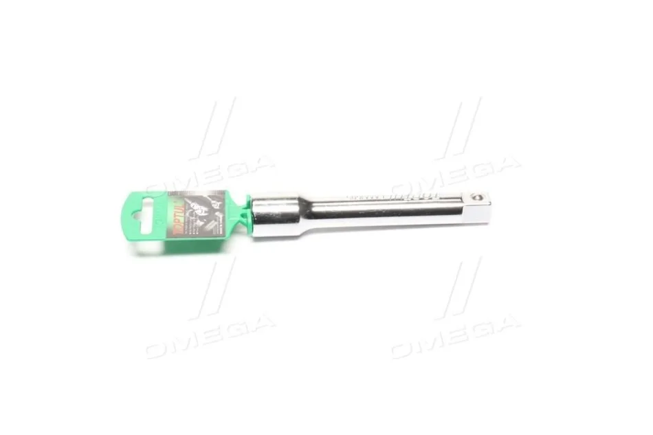 Подовжувач 1/2" Toptul CAAA1605 (фото 1)