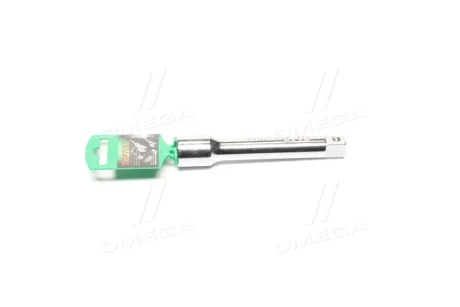 Подовжувач 1/2" Toptul CAAA1605