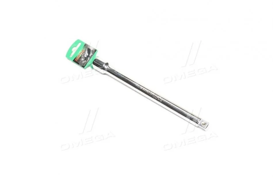 Подовжувач 1/2" Toptul CAAA1610 (фото 1)