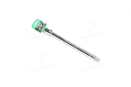 Подовжувач 1/2" Toptul CAAA1610