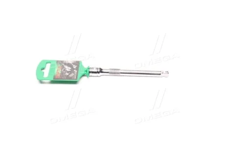 Подовжувач плаваючий 1/4" Toptul CAAF0804