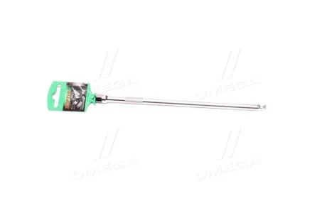 Подовжувач плаваючий 1/4" Toptul CAAH0809