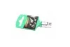 Переходник 1/4"х3/8" Toptul CAEA0812 (фото 1)