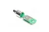 Переходник 3/4"x1/2" Toptul CAEA2416 (фото 3)