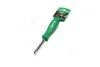 Викрутка викрутка 1/4" 150мм (TOPTUL) Toptul CAIA0815 (фото 4)