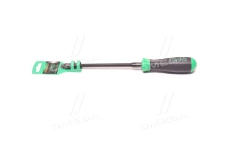 Викрутка Toptul CASP0829