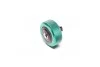 Трещотка мини 1/4" дисковая 52 зубца Toptul CAUB0826 (фото 2)