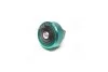 Трещотка мини 1/2" дисковая 52 зубца Toptul CAUB1633 (фото 4)