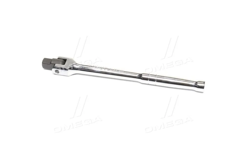 Вороток 1/2" Toptul CFAC1610 (фото 1)