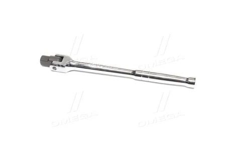 Вороток 1/2" Toptul CFAC1610