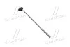 Вороток 1/2" Toptul CFBC1618 (фото 1)
