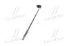 Вороток 1/2" Toptul CFBC1618 (фото 2)