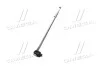 Вороток 1/2" Toptul CFBC1618 (фото 4)