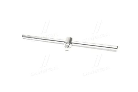 Вороток 1/2" 300мм Toptul CTCK1630