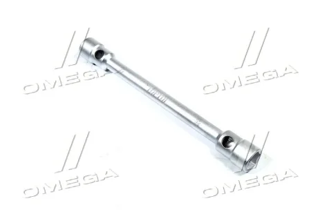 Ключ балонний 30х32мм (TOPTUL) Toptul CTIA3032A