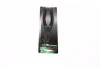 Плоскогубцы 8" x 205mm (TOPTUL) Toptul DBAB2208B (фото 1)