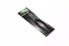 Плоскогубцы 8" x 205mm (TOPTUL) Toptul DBAB2208B (фото 2)